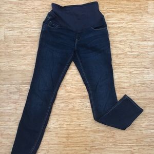 Maternity jeans - Old navy
